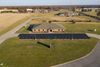 1750 Omar Bradley Rd photo
